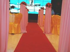 android_upload_pic-昌正春天酒店-海鲜餐厅