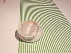 -三毛烧烤·南昌大排档(山姆店)