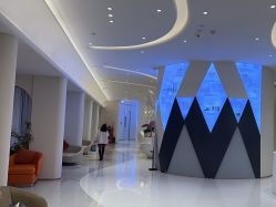 -杭州米兰柏羽医疗美容医院