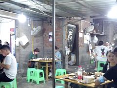 -渝味黄姐火锅(黄泥村店)