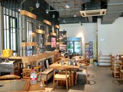 -贰重天冰煮羊自助火锅(东坝店)