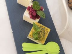 -年顺渔村(大岭山店)