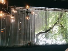 -时间仓(月湖公园店)