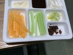 -小大董·烤鸭(凤凰汇店)