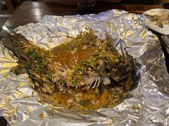 -衡厨·衡阳土菜(中南店)