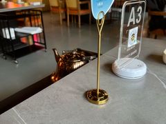 -君邦火锅(新疆大厦店)