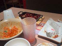 -大师兄·西北小馆(金湾华发商都店)