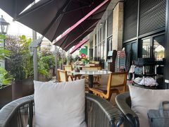 -盐说·西式餐酒馆(光明万达店)