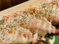 -藤原布二·八佰善会席料理(奥体店)