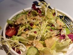 -肴约·花园式餐厅(湖里店)