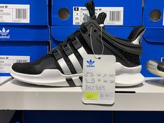-Adidas(东荟城店)