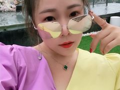 -The ROOF (通盈中心店)