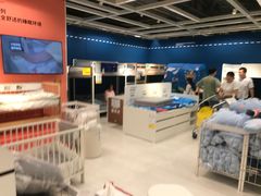 -长城汽车哈弗（重庆顺凯4S店）-地上停车场