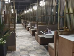 -e格私厨·团建聚餐·私房菜(南山店)