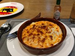 -Mezomd曼索蒂西班牙餐厅(广粤店)