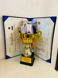 -美肤盾祛痘·问题肌头疗管理中心