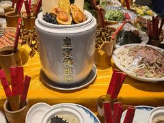 -桃源人家(东门店)