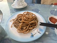 -老毛手抓·盐池滩羊非遗手抓(宁夏总店)