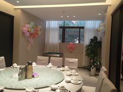 -林辉家宴·本地家常菜·头牌清远鸡(先锋店)