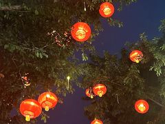 -磁器口古镇