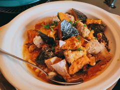 -仙店农庄(湖景农庄餐厅)