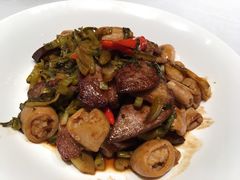 -好友缘酒家(会展中心店)