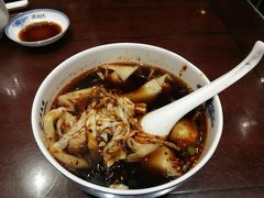 -熙盛源(凤凰街店)