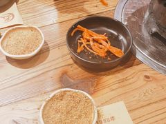 -名扬烤肉(起源店)