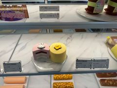 -元祖食品GANSO(常州新北区店)