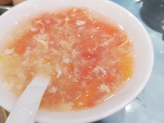 -中医药大学-老3楼餐厅