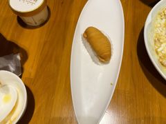-乐忻皇朝(上海中心大厦店)