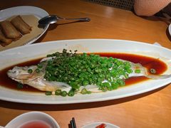 -浙里本味·宴四季江南(三台山路店)