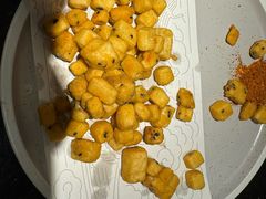 -宁波杉井奥特莱斯广场