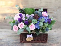 -瑞福园联谊餐室(茂名南路店)