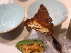 -沈大成(南京东路店)