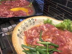 -名扬烤肉(起源店)