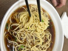 -刘长兴(逸仙桥店)