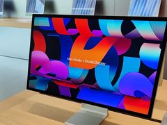 -Apple零售店(中街大悦城店)