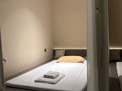 -木兰逸•泰式按摩•头疗•SPA(车公庙店)