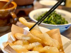 -湘轩·土菜研究院(光大店)