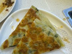 -蝎王府羊蝎子(北大地店)