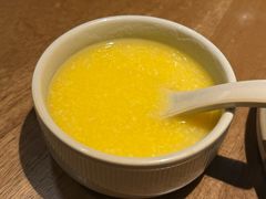 -榆林镇筋饼(知春路店)