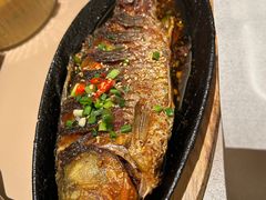 -苏小牛·牛肉串(国贸店)