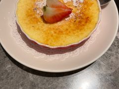 -港丽餐厅(龙之梦长宁店)