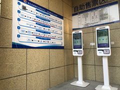 -重庆市奥林匹克体育中心-游泳跳水馆