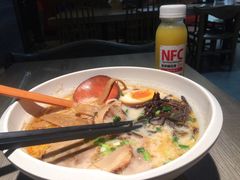 -味千拉面(南宁江南万达店)