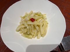 -明州小宴(文化广场店)