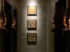 -菩泰·泰式草本按摩SPA(武汉新天地南馆店)