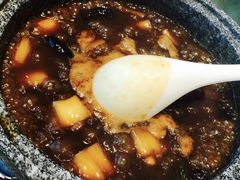 -上海小南国(正大店)