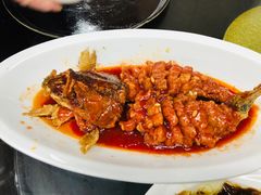 -协和菜馆(凤凰街店)